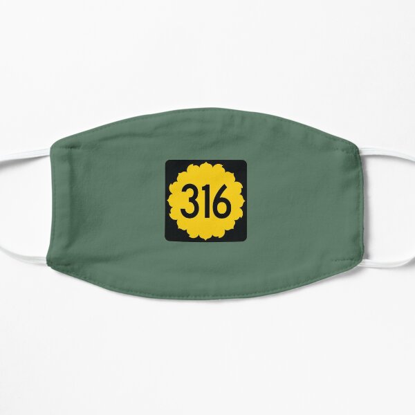 kansas-state-route-316-area-code-316-mask-by-srnac-redbubble