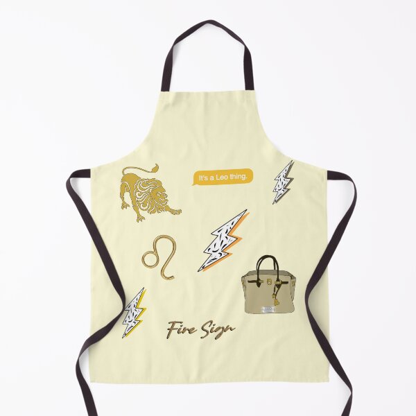 Item preview, Leo Pack designed and sold by SGMEJIA.