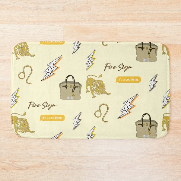 Item preview, Leo Pack designed and sold by SGMEJIA.