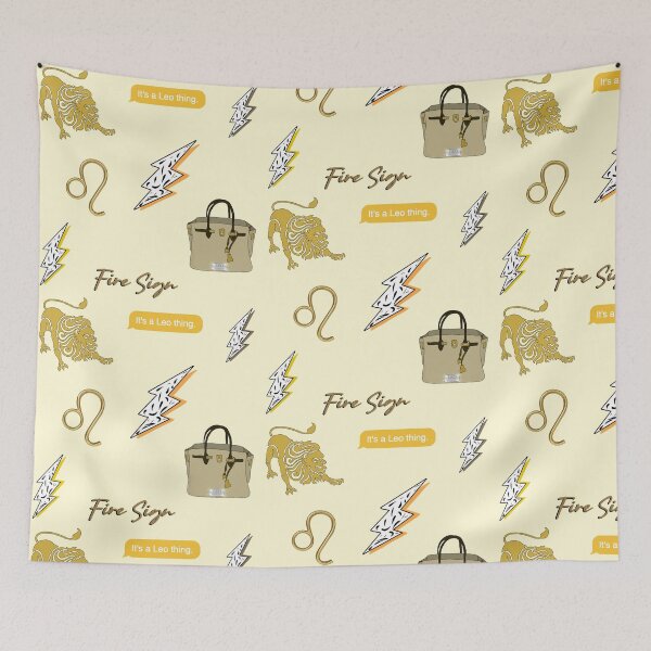 Item preview, Leo Pack designed and sold by SGMEJIA.
