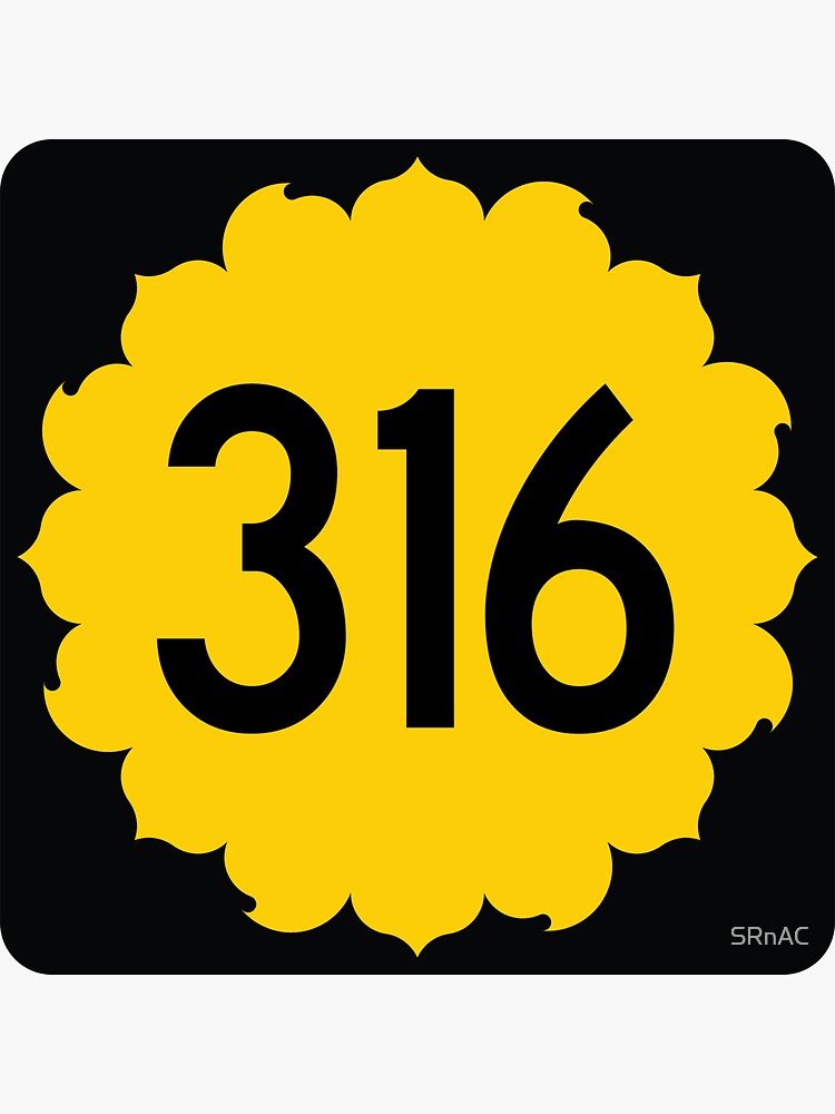 where-is-316-area-code-what-area-code-is-316-where-is-map