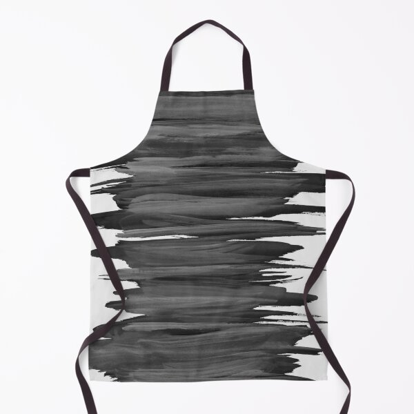Item preview, Black Abstract Minimalism #2 #minimal #ink #decor #art designed and sold by Anita's & Bella's Art.