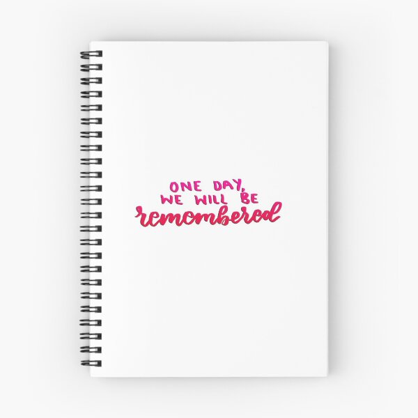 Item preview, remembered designed and sold by ellalucy.