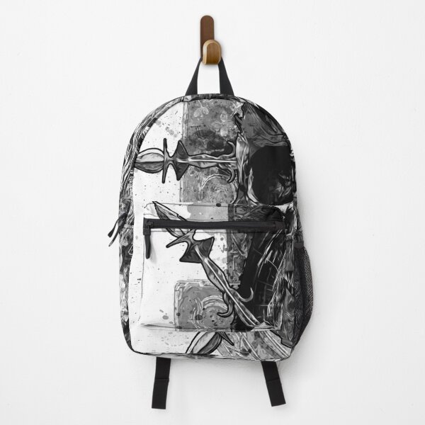 Item preview, Baron Semedi designed and sold by CodyNorris.