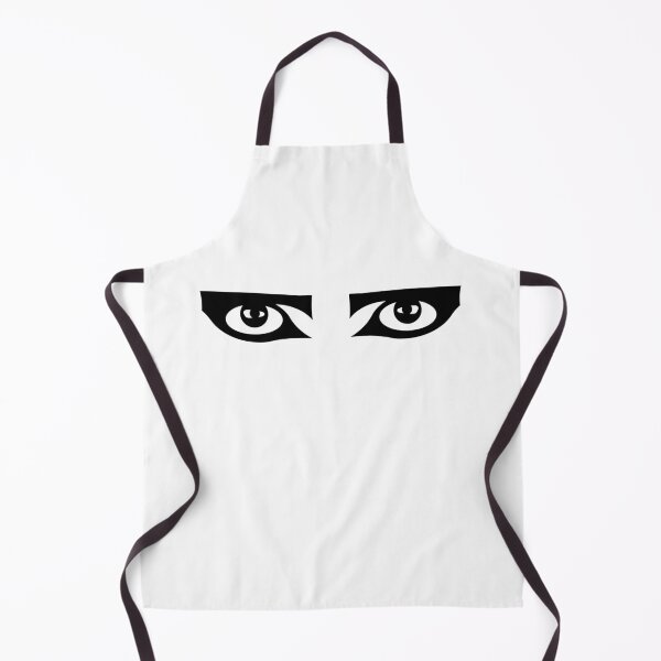 Item preview, Siouxsie Eyes designed and sold by sisusisu.