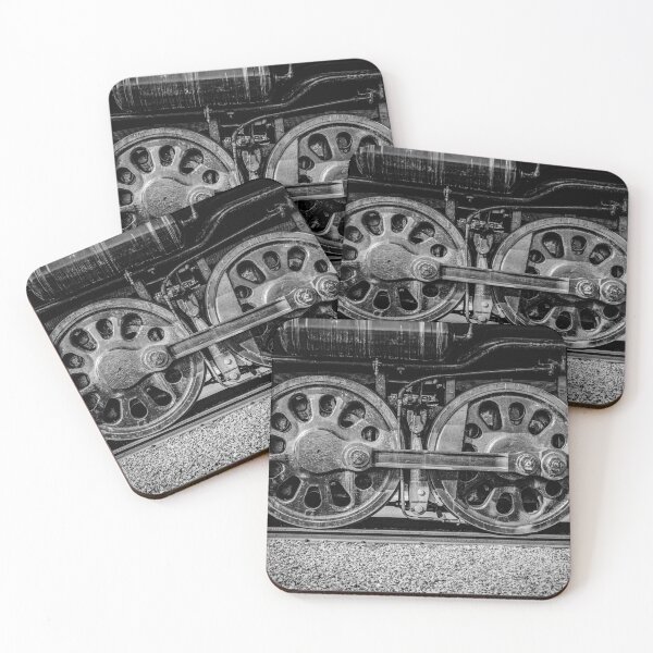 Item preview, Chock It Up designed and sold by Enzwell.