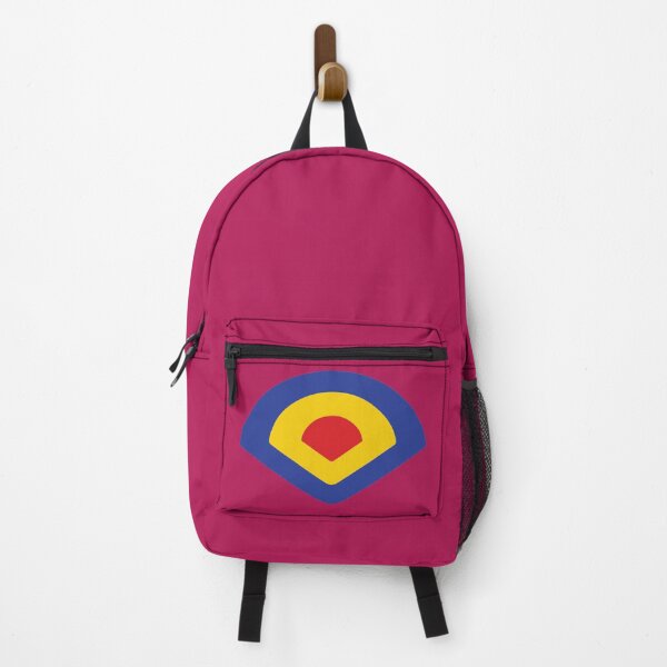 Item preview, Juralian designed and sold by lazerwolfx.