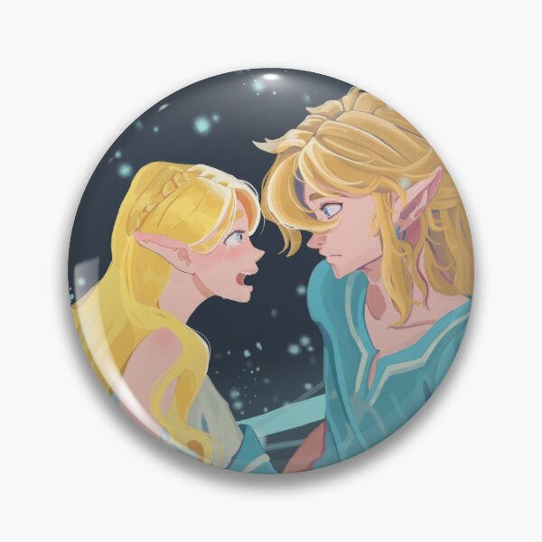 Item preview, BOTW designed and sold by NardineRaymond.