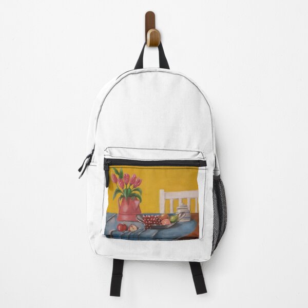 Item preview, Fruits Table designed and sold by Eman4.