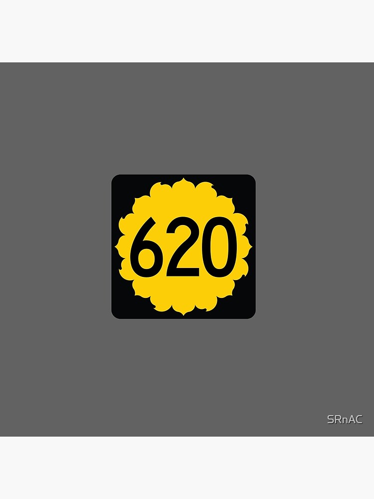 kansas-state-route-620-area-code-620-throw-pillow-by-srnac-redbubble