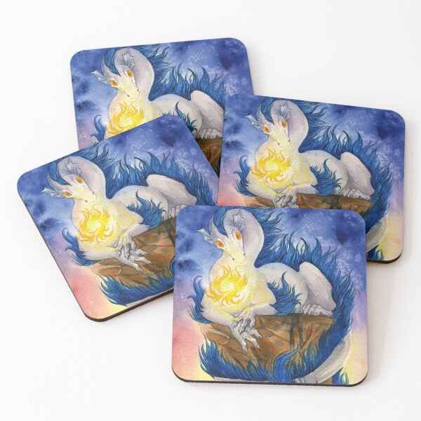 Item preview, Introspection designed and sold by LauraGarabedian.