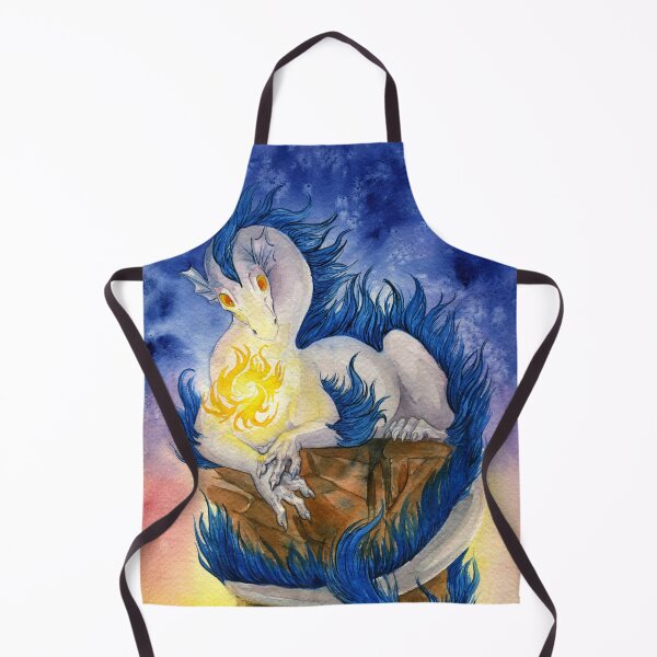 Item preview, Introspection designed and sold by LauraGarabedian.