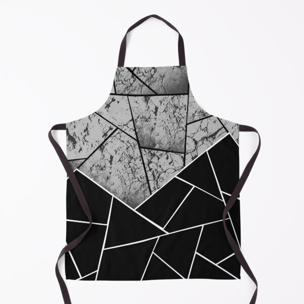 Item preview, Yin Yang Marble Geometric Glam #2 #geo #decor #art designed and sold by Anita's & Bella's Art.