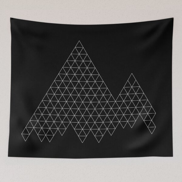 Item preview, Iceberg designed and sold by designminimal.