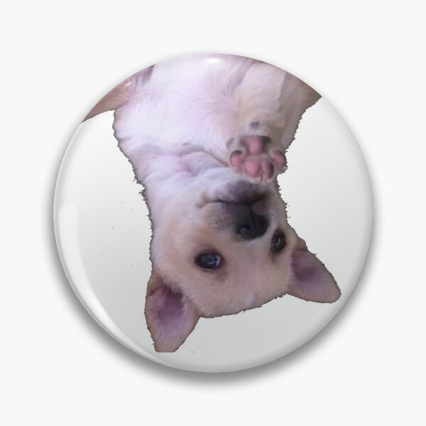 Item preview, Raining pups designed and sold by CrimePrincess.