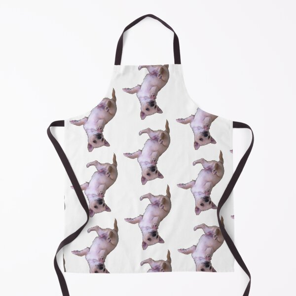 Item preview, Raining pups designed and sold by CrimePrincess.