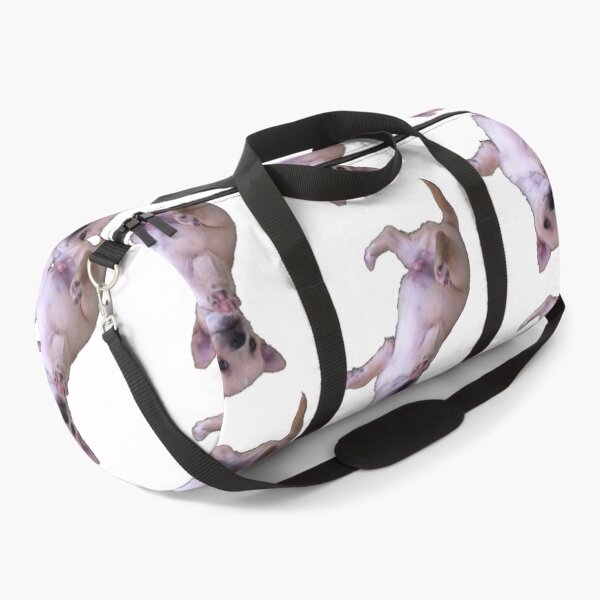 Item preview, Raining pups designed and sold by CrimePrincess.