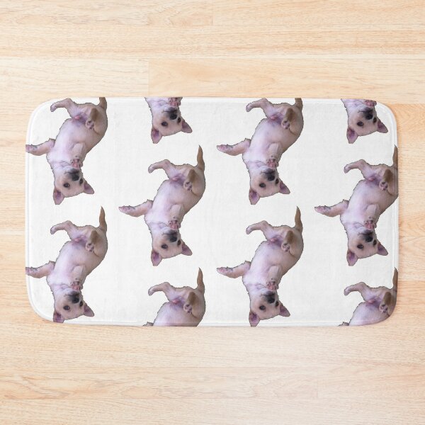 Item preview, Raining pups designed and sold by CrimePrincess.