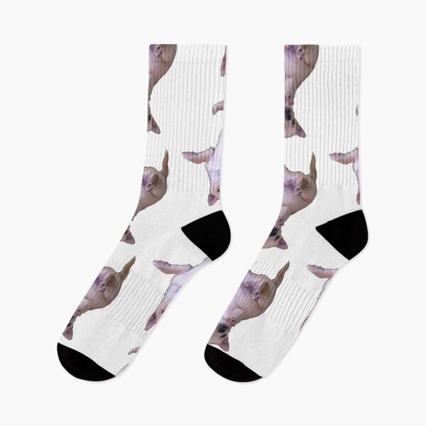 Item preview, Raining pups designed and sold by CrimePrincess.