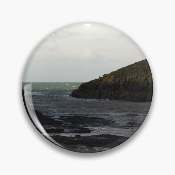 Item preview, Sea Road designed and sold by Sweetairhead.
