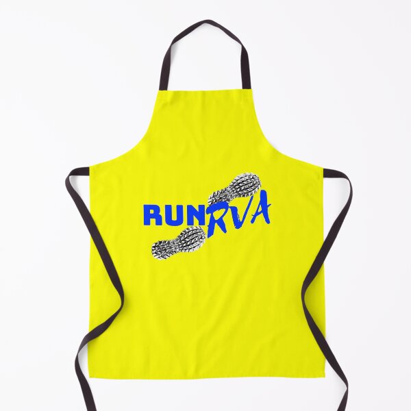 Item preview, RunRVA designed and sold by Danielle Canonico.