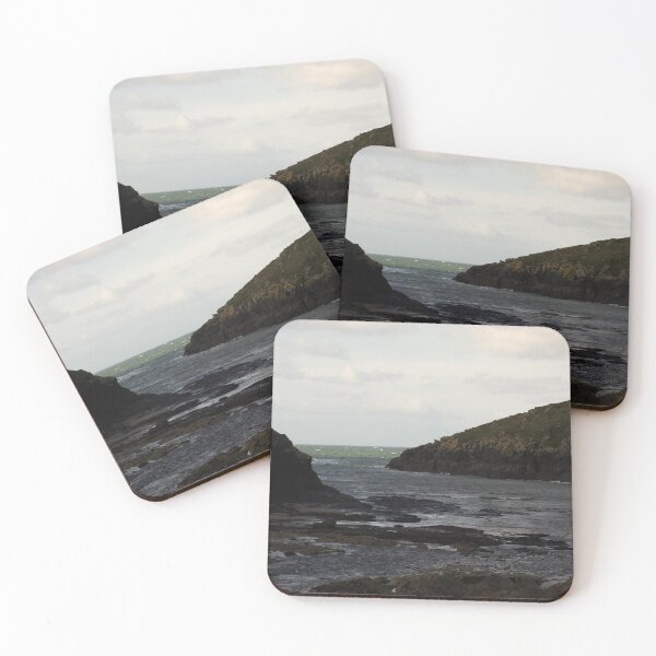 Item preview, Sea Road designed and sold by Sweetairhead.