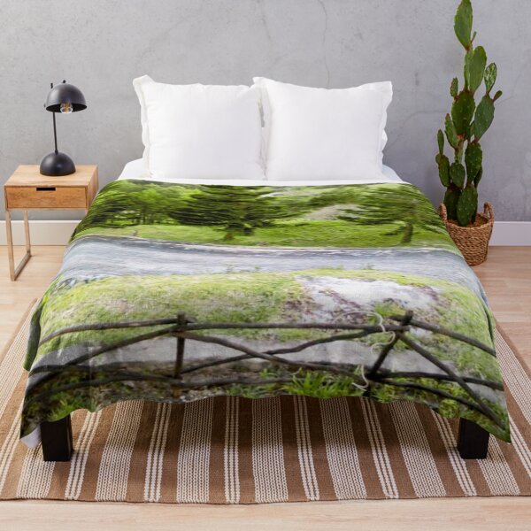 Item preview, Nature in the valley designed and sold by gloriasd14.