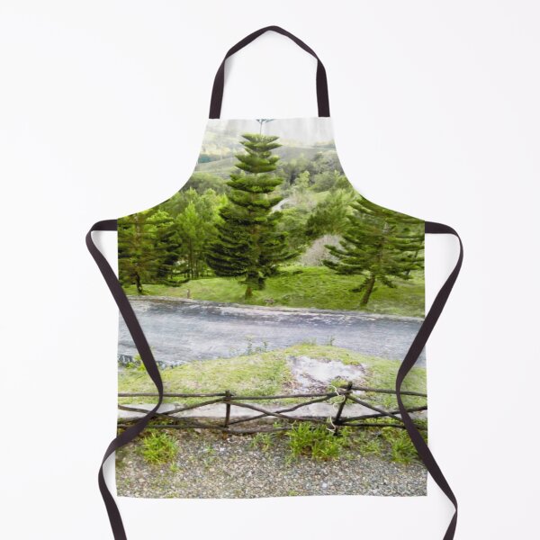 Item preview, Nature in the valley designed and sold by gloriasd14.