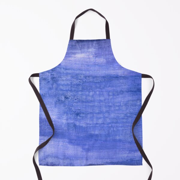 Aperçu de l'œuvre Rêves bleus créée et vendue par LauraGarabedian.