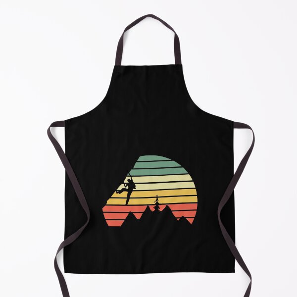 Item preview, climb the climbing walls and rock faces. Great gift idea for hikers designed and sold by desislogn.