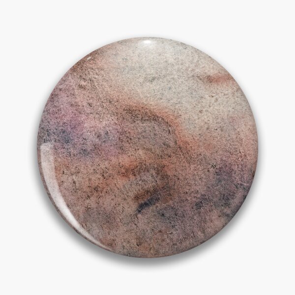 Item preview, Rust Abstraction designed and sold by LauraGarabedian.
