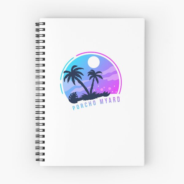 Item preview, Spring Break Porcho myard 2020  designed and sold by Smart Side.