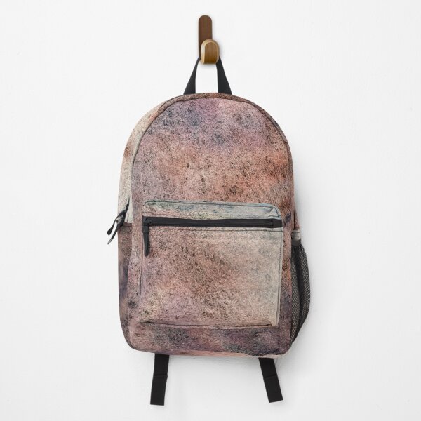 Item preview, Rust Abstraction designed and sold by LauraGarabedian.