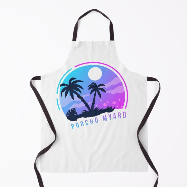 Item preview, Spring Break Porcho myard 2020 designed and sold by Smart Side.