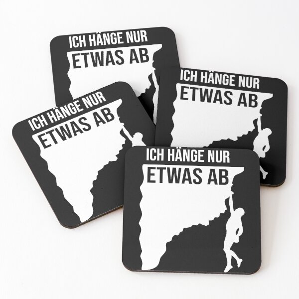 Item preview,  you climb every summit. Great gift idea for outdoor hikers designed and sold by desislogn.