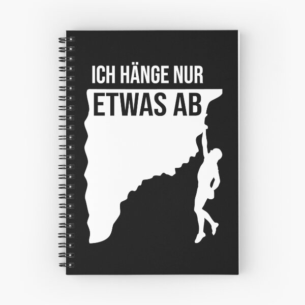 Item preview,  you climb every summit. Great gift idea for outdoor hikers designed and sold by desislogn.