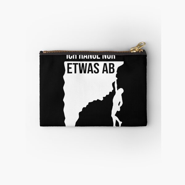 Item preview,  you climb every summit. Great gift idea for outdoor hikers designed and sold by desislogn.