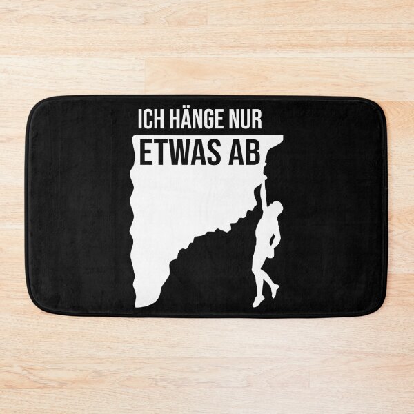Item preview, you climb every summit. Great gift idea for outdoor hikers designed and sold by desislogn.