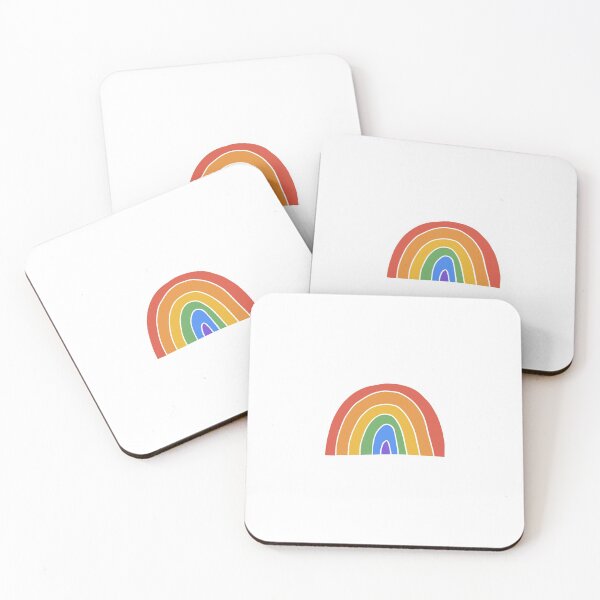 Item preview, Discreet Pride  designed and sold by artworkbyrihen.