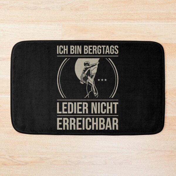 Item preview, Freeclimber and bouldering lovers designed and sold by desislogn.