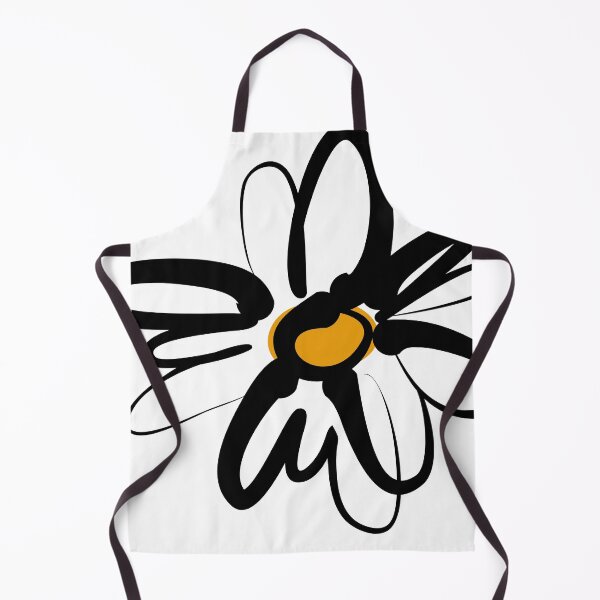 Item preview, Doodle Daisy designed and sold by majoihart.