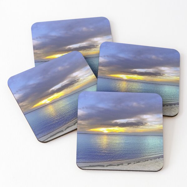 Item preview, Bayside Beauty designed and sold by StampCity.