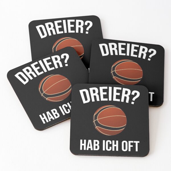 Item preview,  throw the threes and dunks. Great gift idea for coaches and basketball players designed and sold by desislogn.