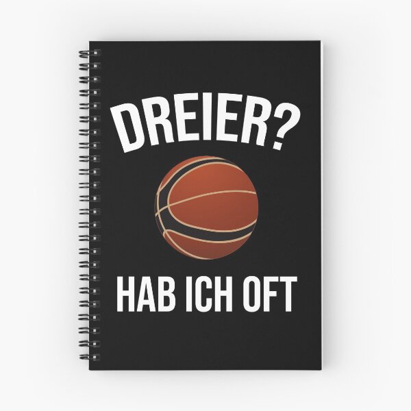 Item preview,  throw the threes and dunks. Great gift idea for coaches and basketball players designed and sold by desislogn.