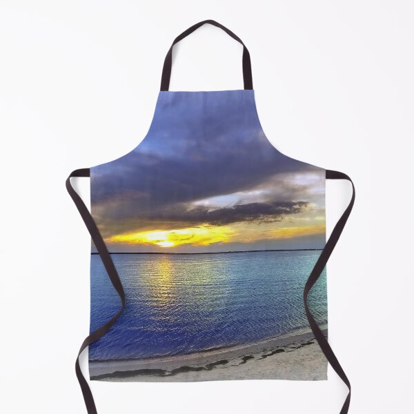 Item preview, Bayside Beauty designed and sold by StampCity.
