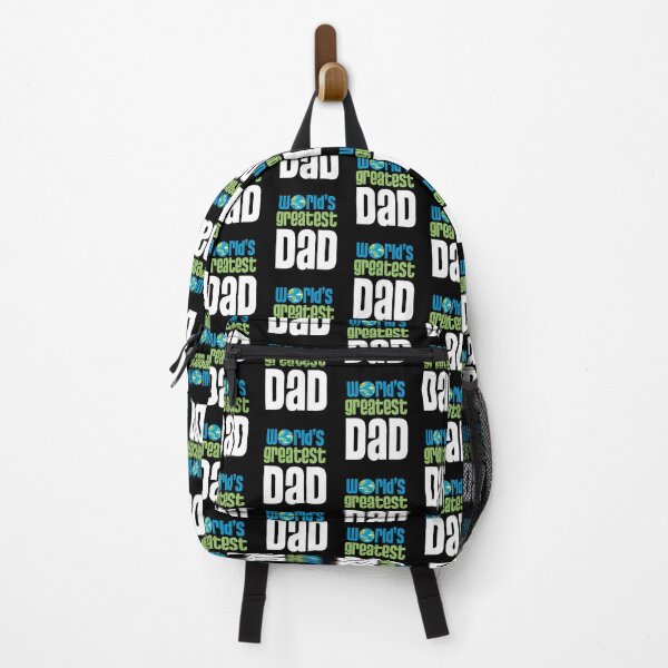Item preview, World’s greatest dad designed and sold by w1ckerman.