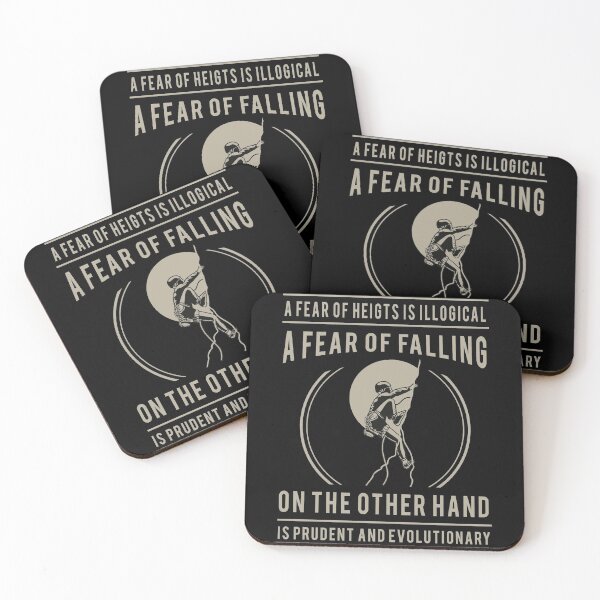 Item preview,  on the other hand designed and sold by desislogn.