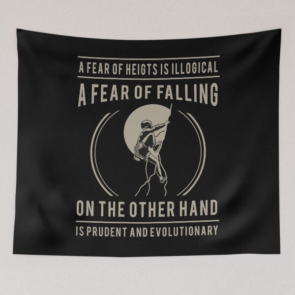 Item preview,  on the other hand designed and sold by desislogn.