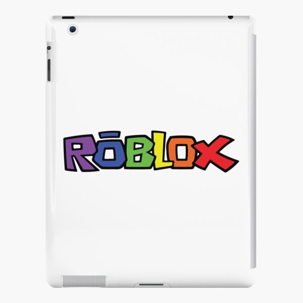 Roblox Kids Ipad Cases Skins Redbubble - roblox baby cute oof ipad case skin by chubbsbubbs redbubble