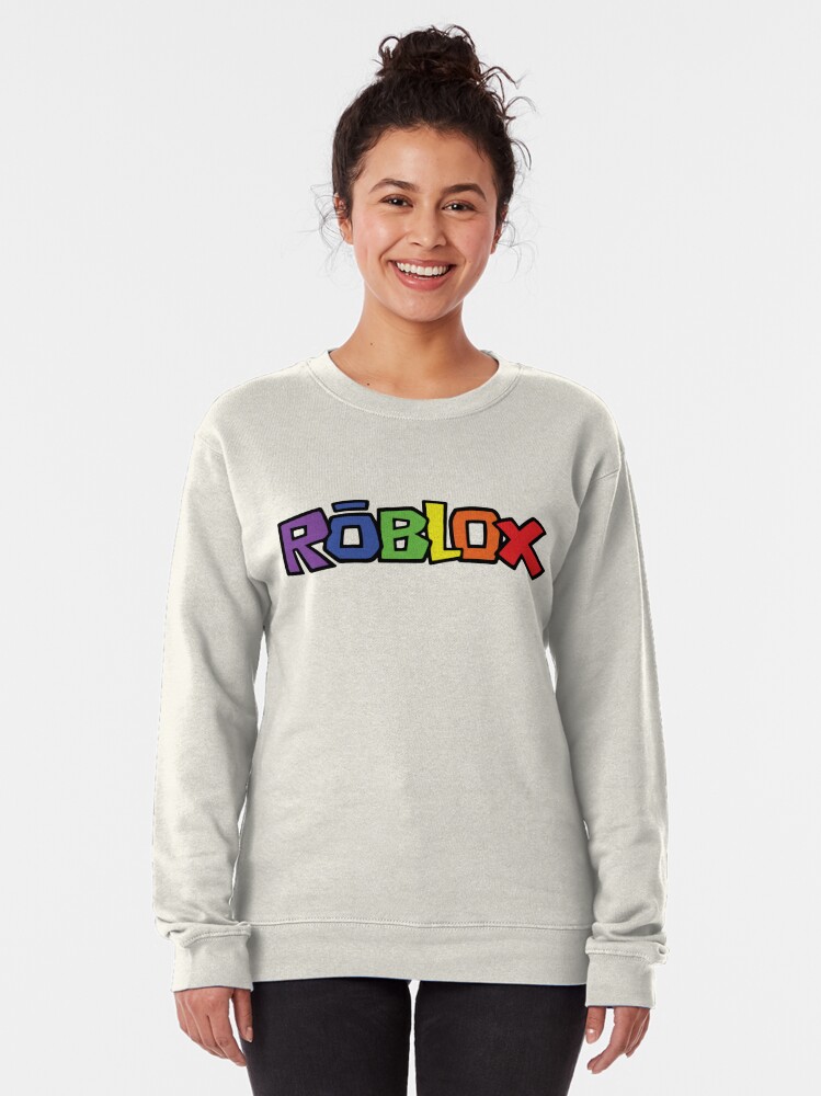 rainbow bg roblox
